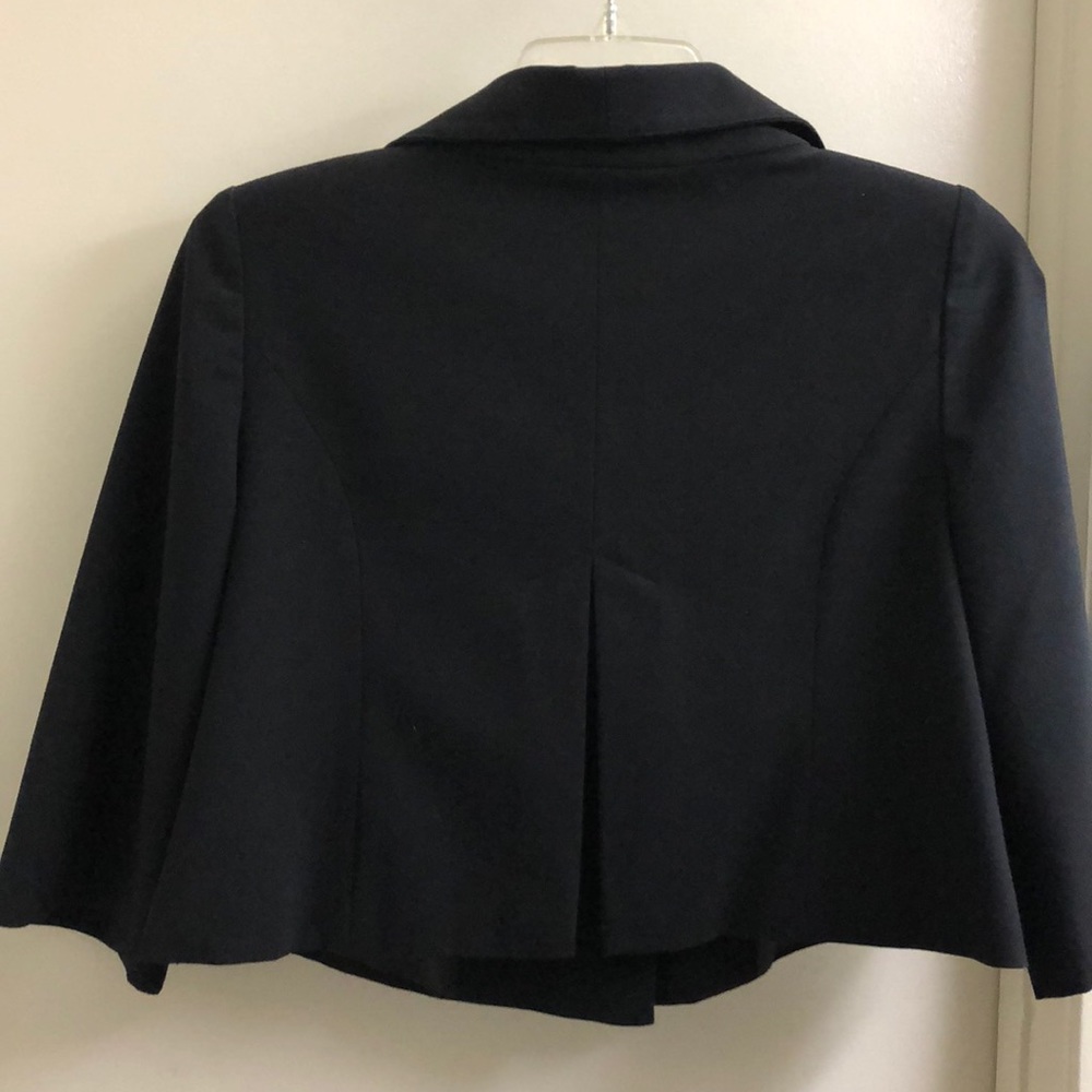 Mixit Collection Jacket - Picture 6 of 7